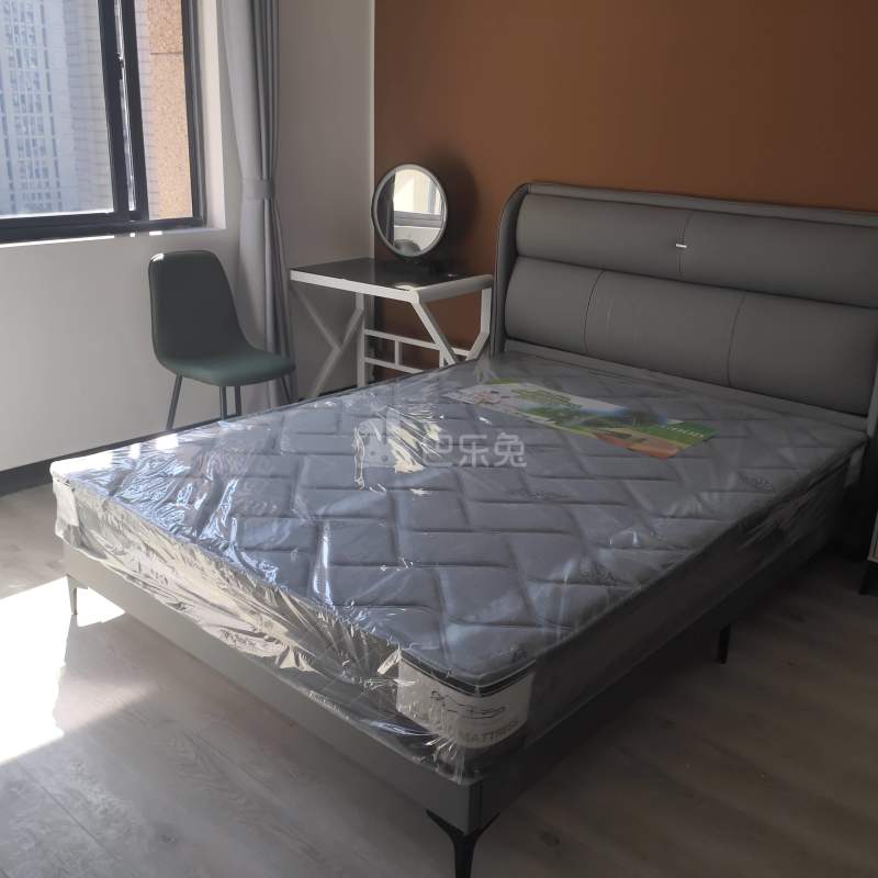 五月花城14020369卧室图0