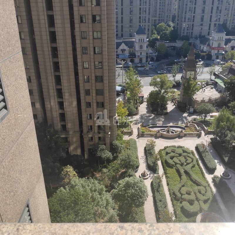 五月花城14020369周边环境图6