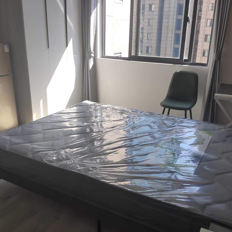 五月花城14020369卧室图1