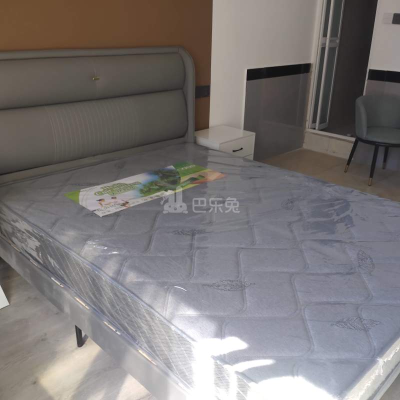 五月花城14020369卧室图2