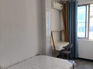 金塔新村（一、二、三村） 