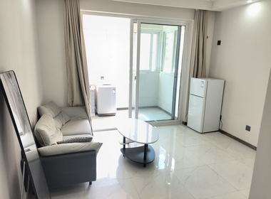 美罗家园美房苑 