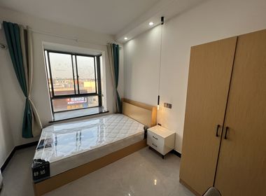 学林苑 1室0厅1卫