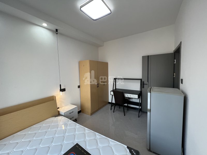 学林苑14035229周边环境图1