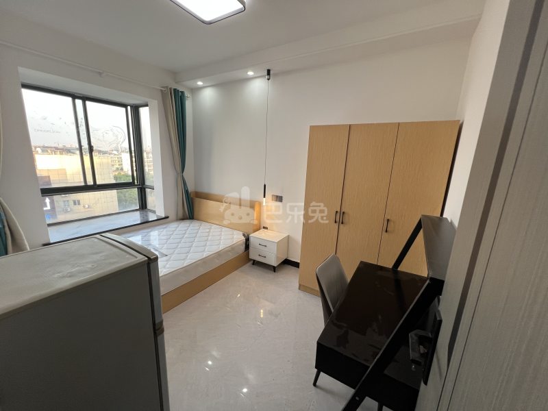 学林苑14035229周边环境图2