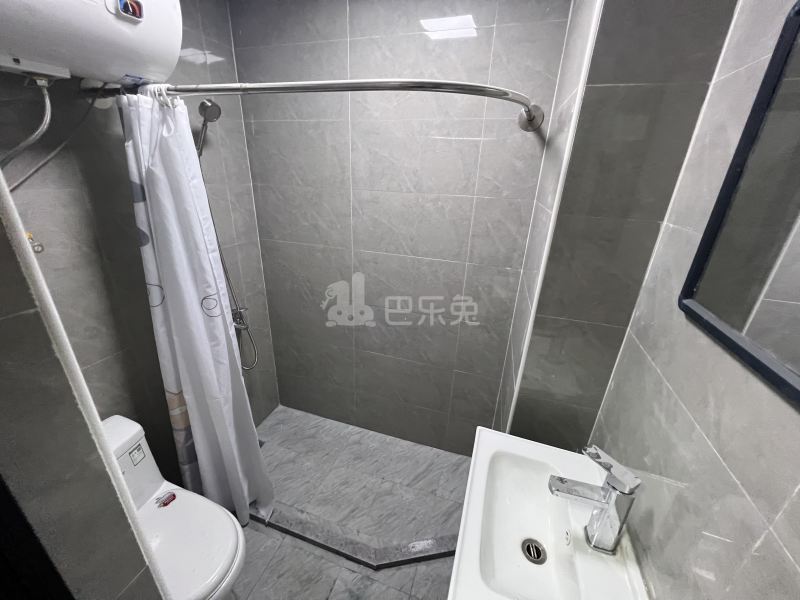 学林苑14035229周边环境图3