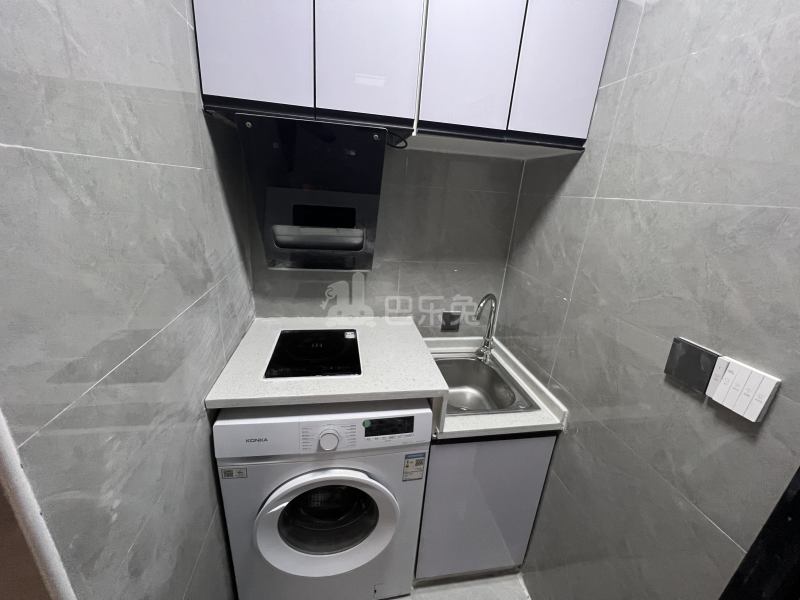 学林苑14035229周边环境图4