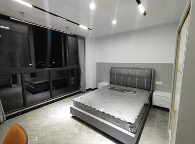 和平桥名苑西区 