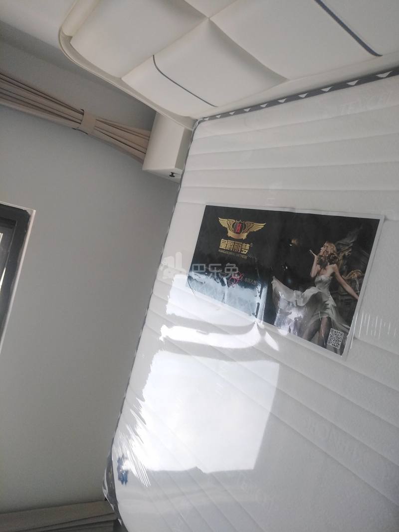 仁孝华庭14035715卧室图4