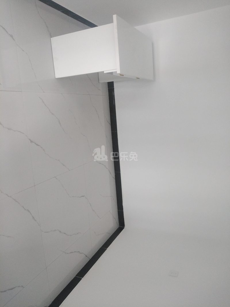 仁孝华庭14035715客厅图5