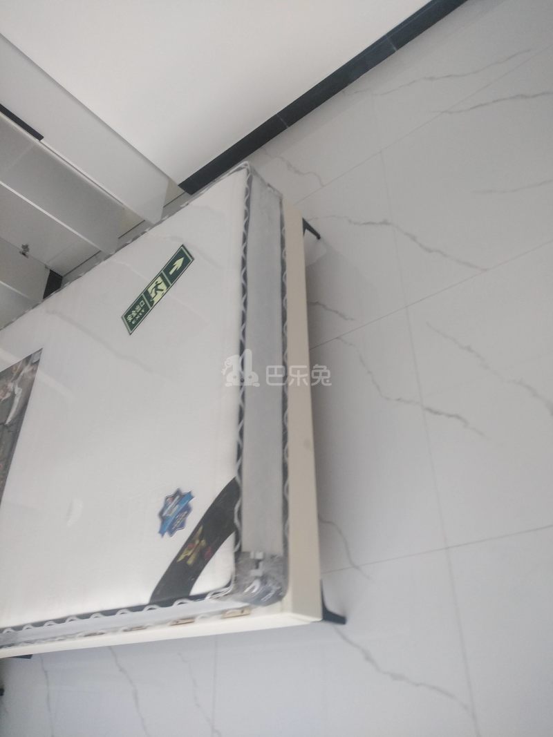 仁孝华庭14035715卧室图0