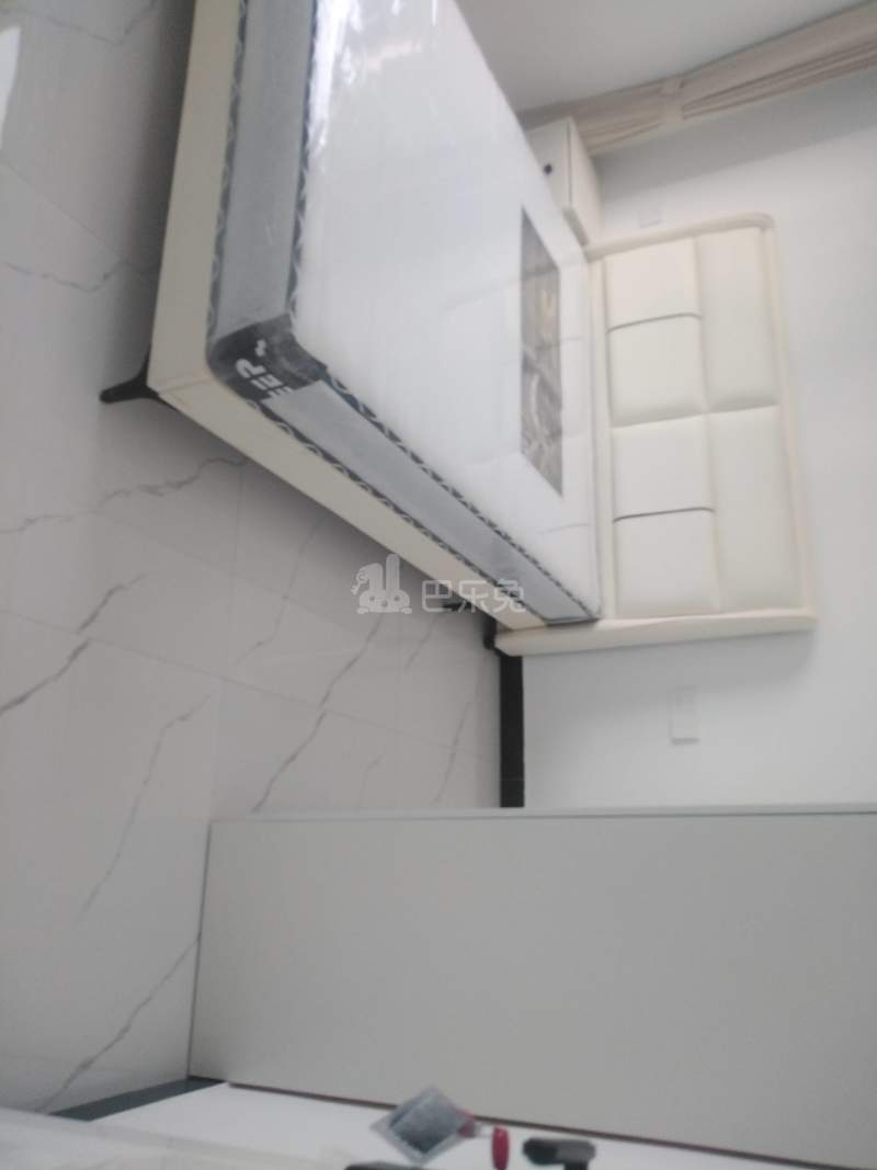 仁孝华庭14035715卧室图3