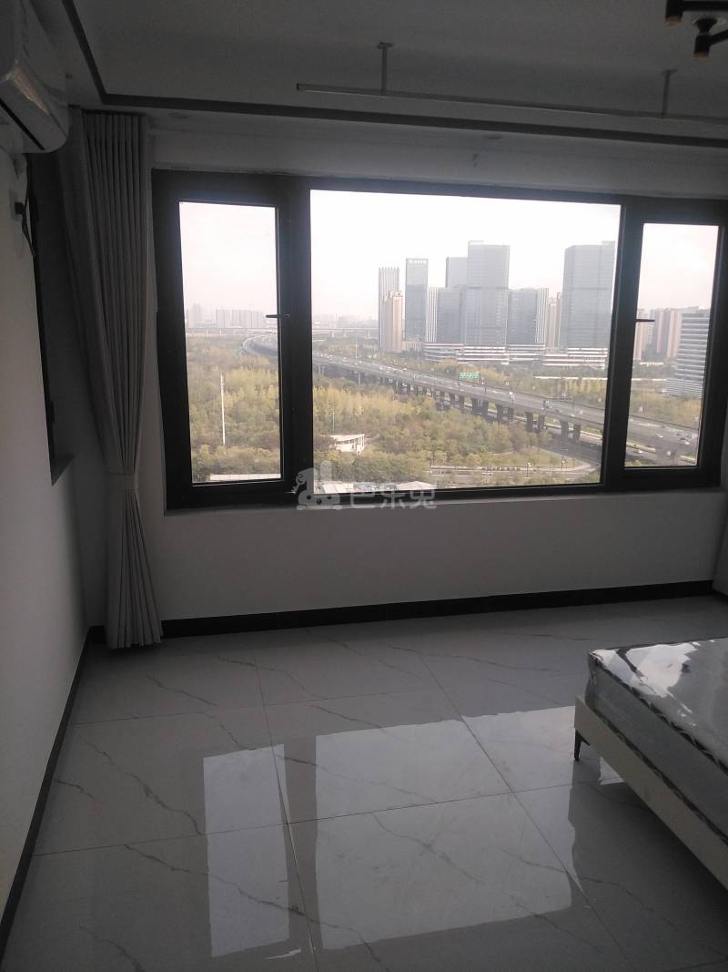 仁孝华庭14035715卧室窗户图9