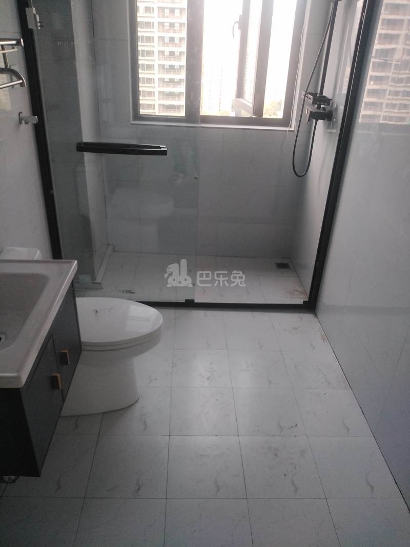 仁孝华庭14035715卫生间图7