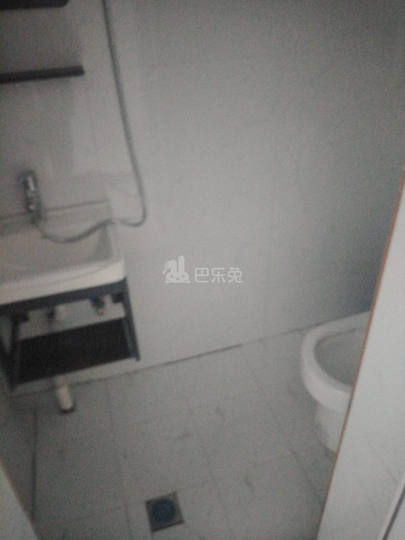 仁孝华庭14035717卫生间图4