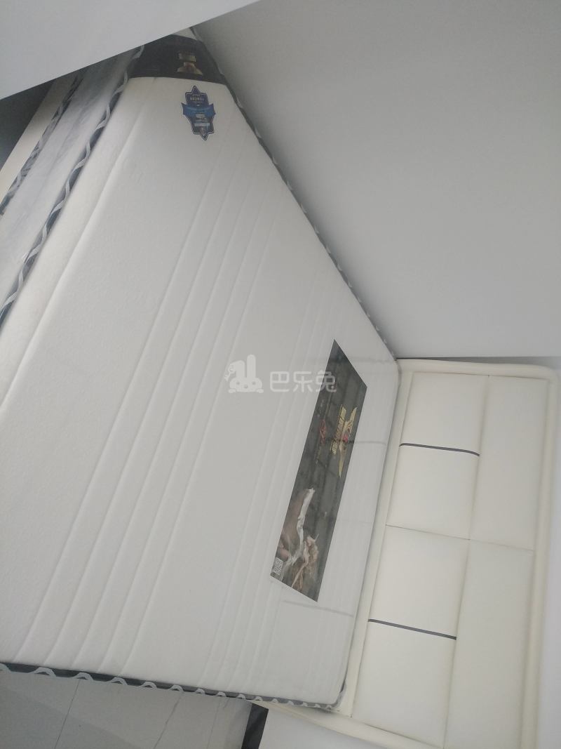 仁孝华庭14035717卧室图1