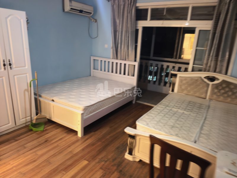 华唐苑14037507卧室图2