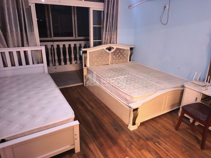 华唐苑14037507卧室图1