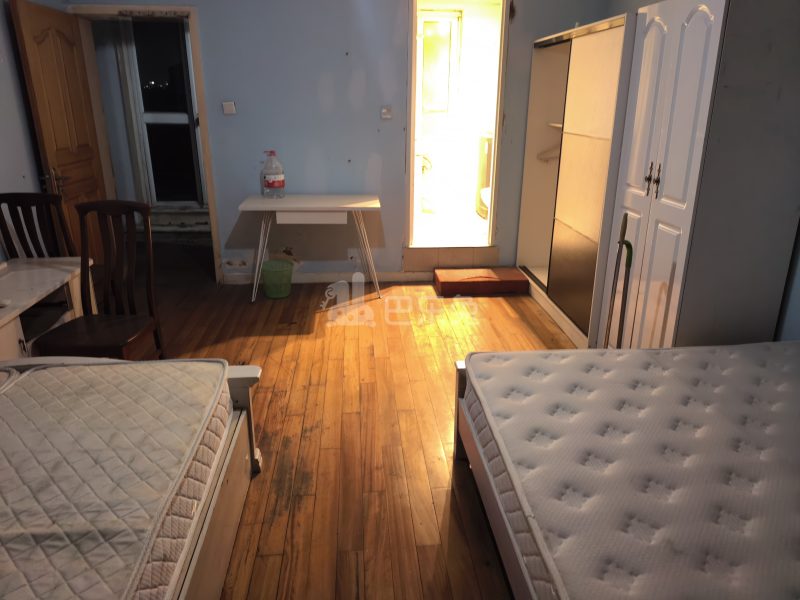 华唐苑14037507卧室图3