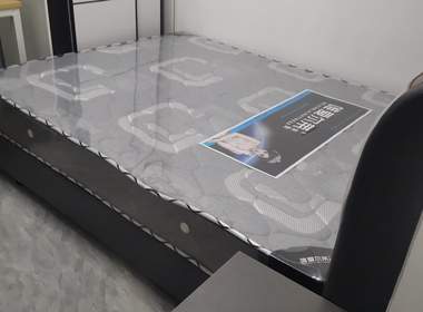 杜甫新苑杜雅苑 