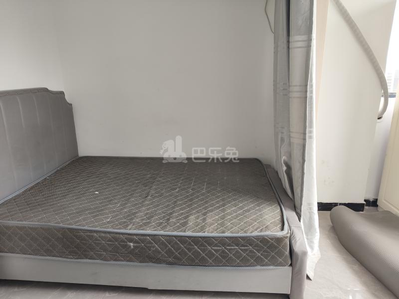 翔瑞新苑东区（鹤槎路182弄）14047570卧室图0