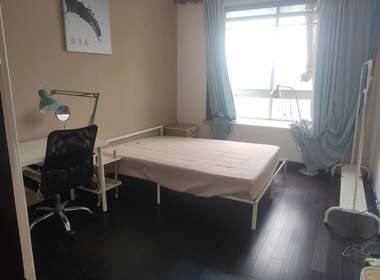 绿色丽园（大宁路667弄） 