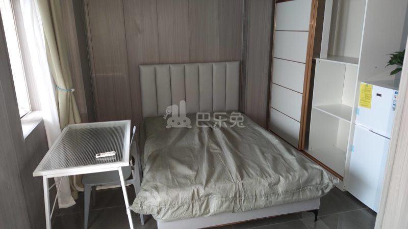 望族苑14051598卧室图1