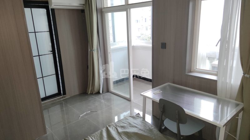 望族苑14051598卧室图2