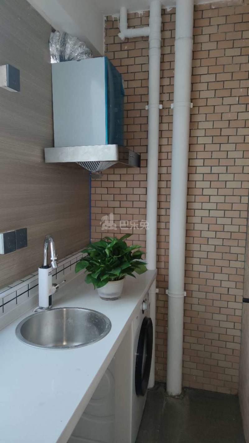 望族苑14051598厨房图7