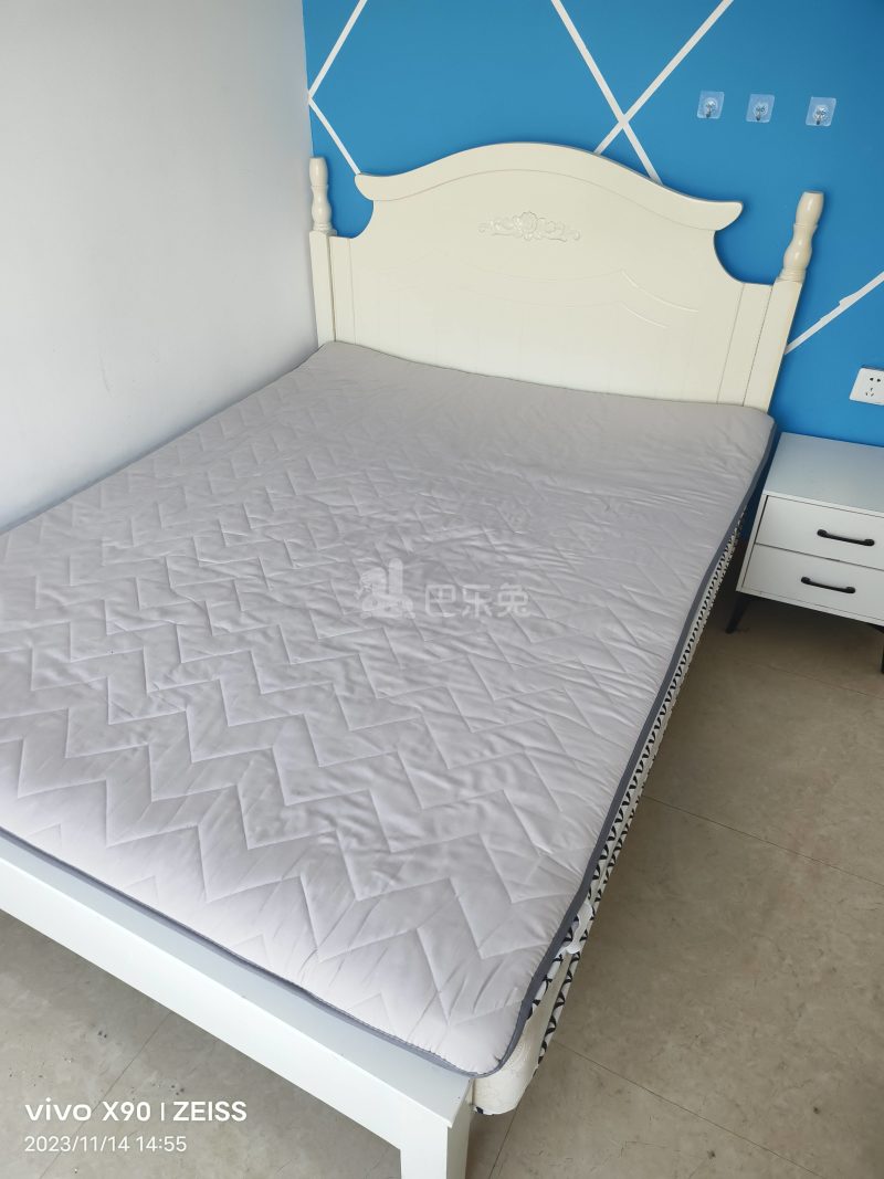 龙悦湾14054770卧室图0