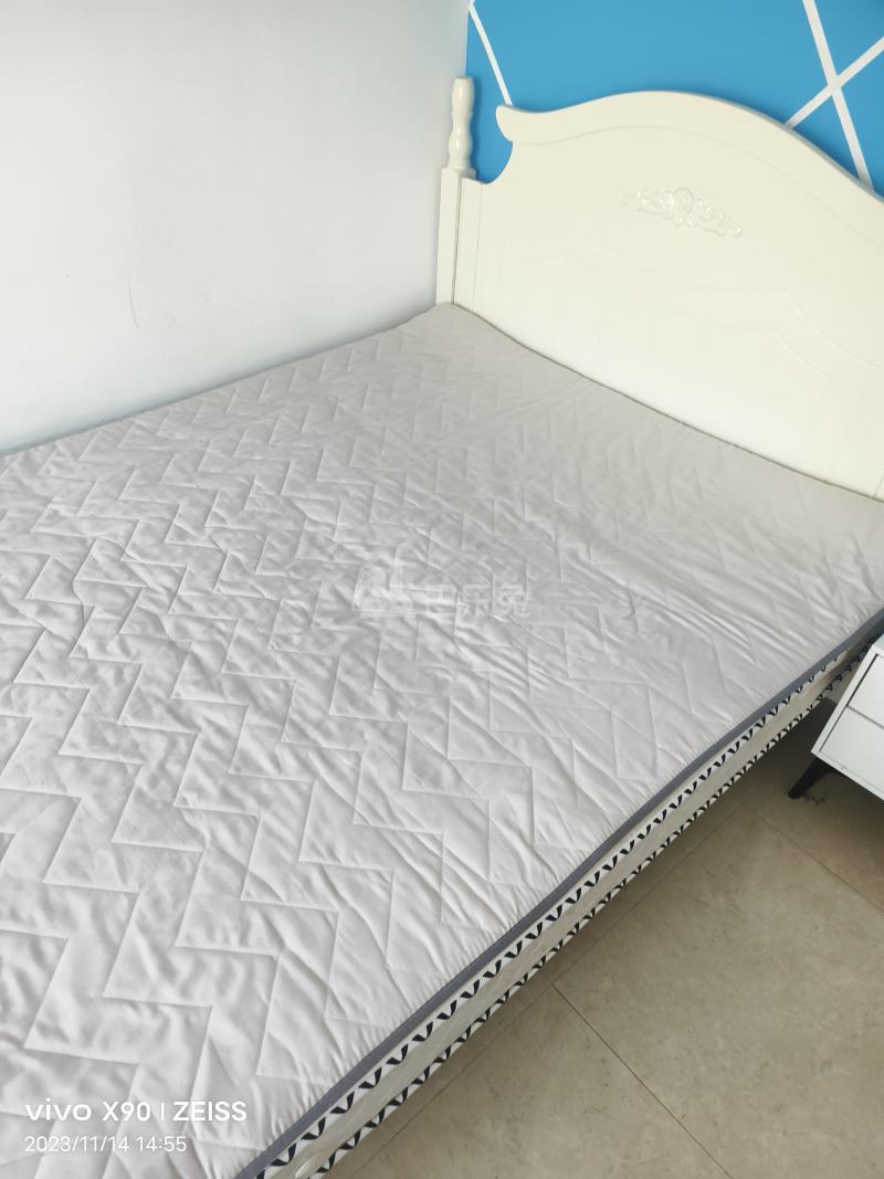 龙悦湾14054770卧室图3