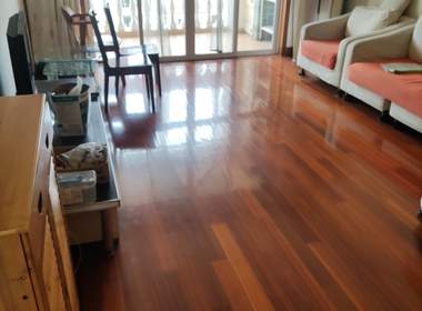 冠生园东方佳苑 3室2厅2卫