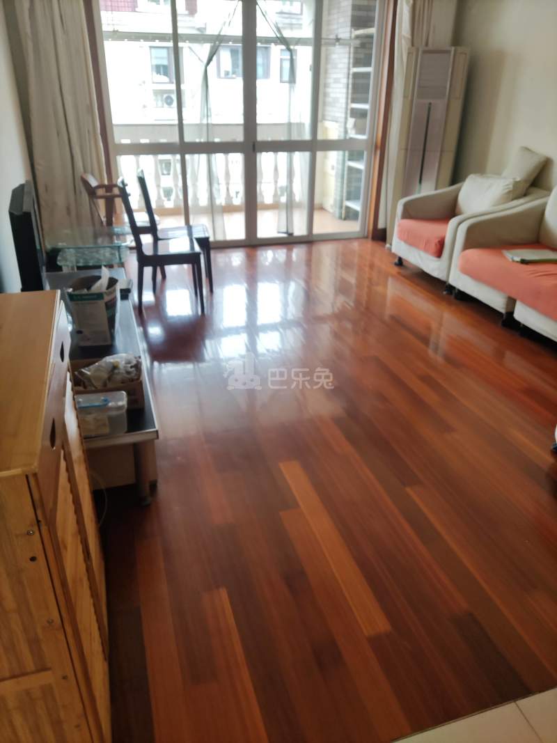 冠生园东方佳苑14056914客厅图3