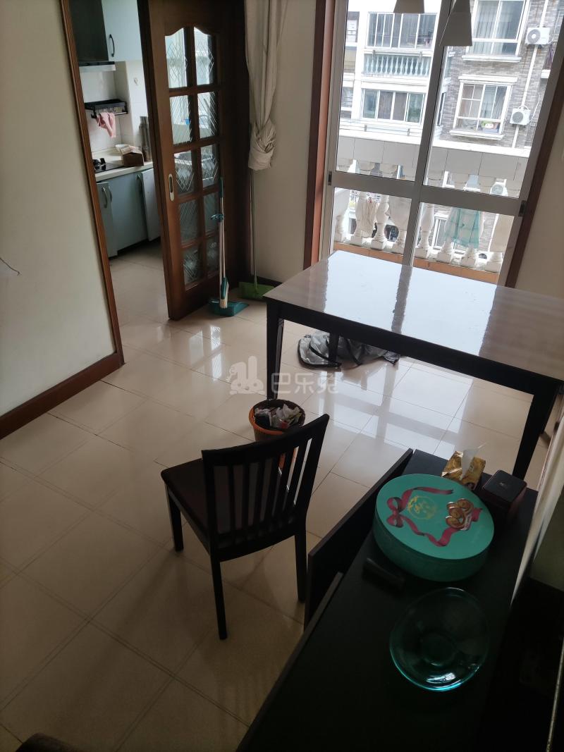 冠生园东方佳苑14056914周边环境图4