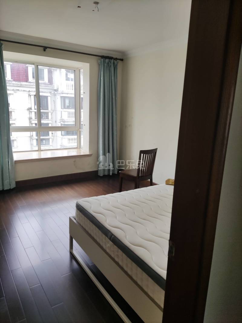 冠生园东方佳苑14056914卧室图0