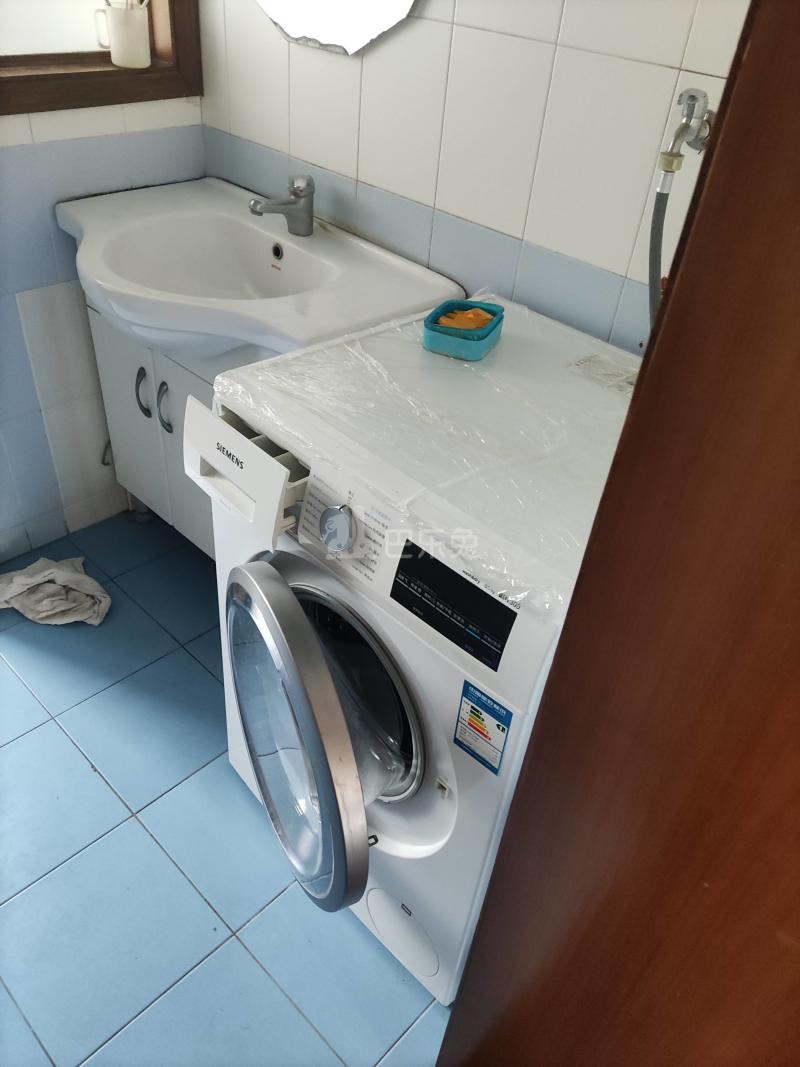 冠生园东方佳苑14056914周边环境图5