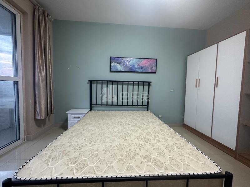 晓村和苑14058122周边环境图6