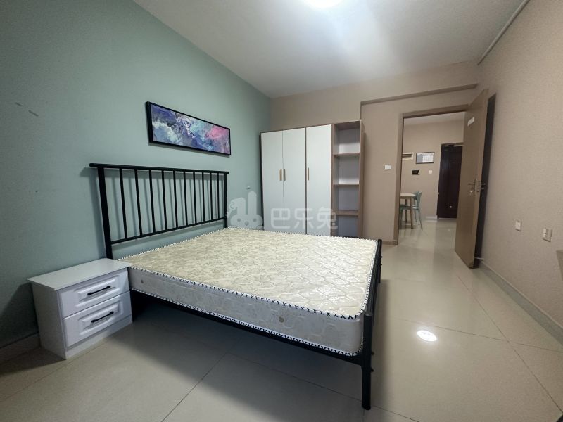 晓村和苑14058122周边环境图3