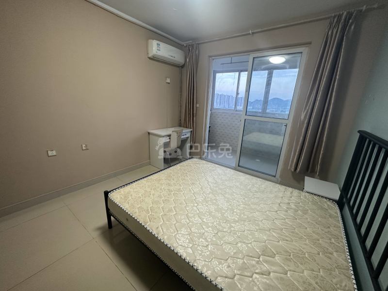 晓村和苑14058122周边环境图1