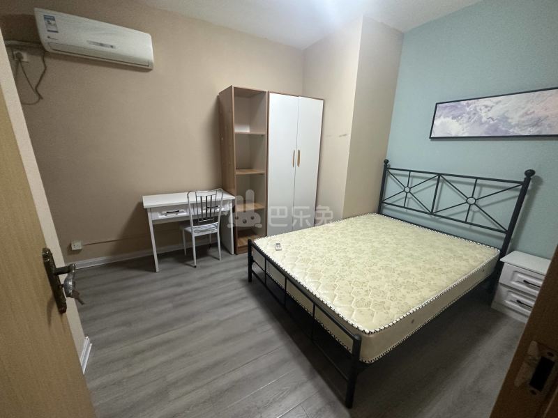 晓村和苑14058122周边环境图2