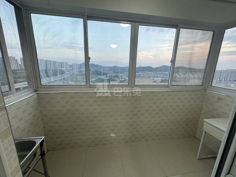 晓村和苑14058122周边环境图8