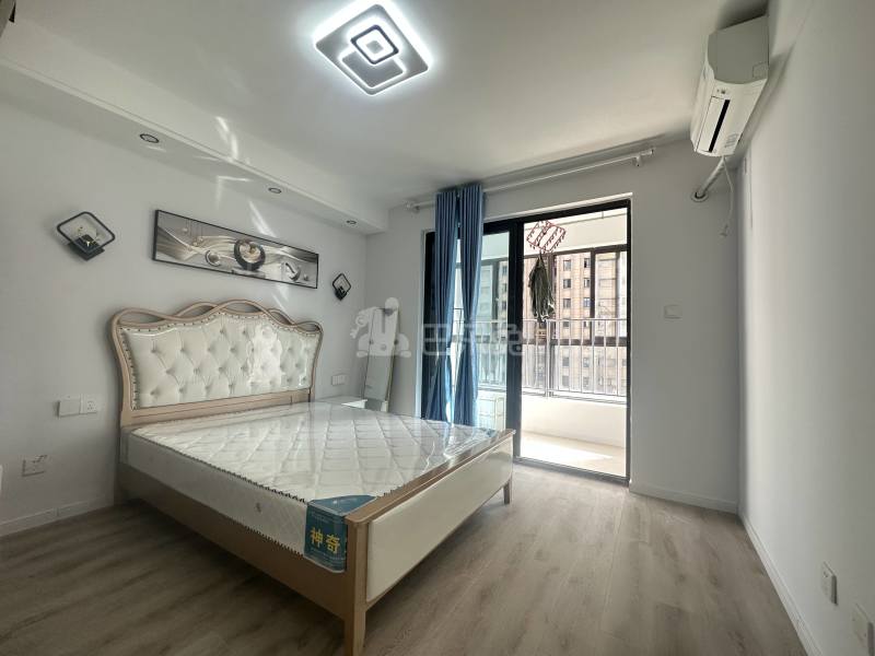 清辉园14058144周边环境图0