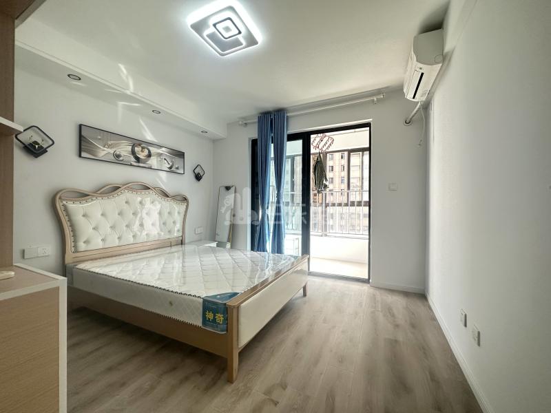 清辉园14058144周边环境图4