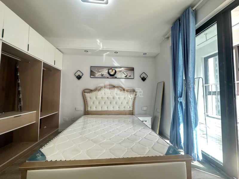 清辉园14058144周边环境图1