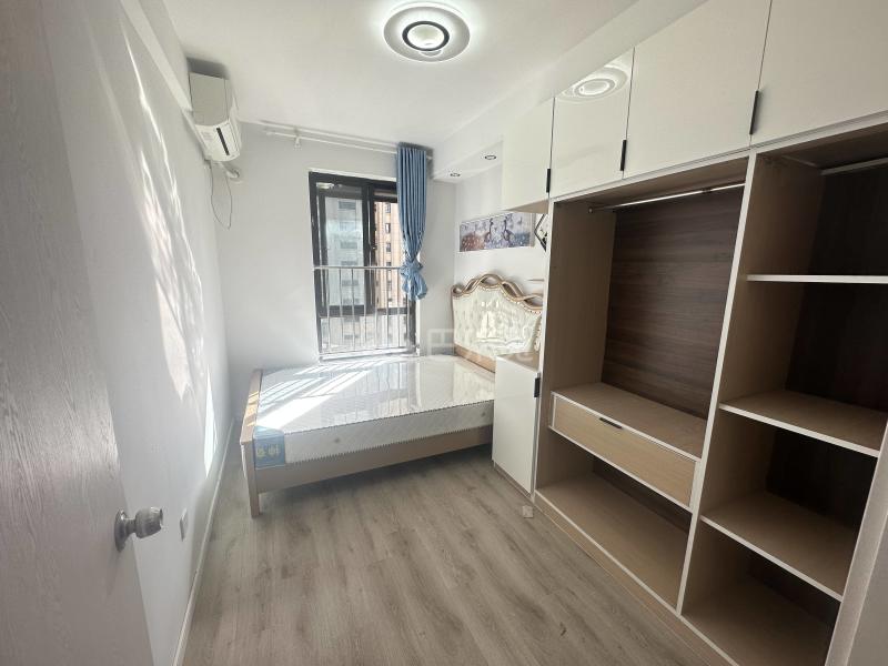 清辉园14058144周边环境图5