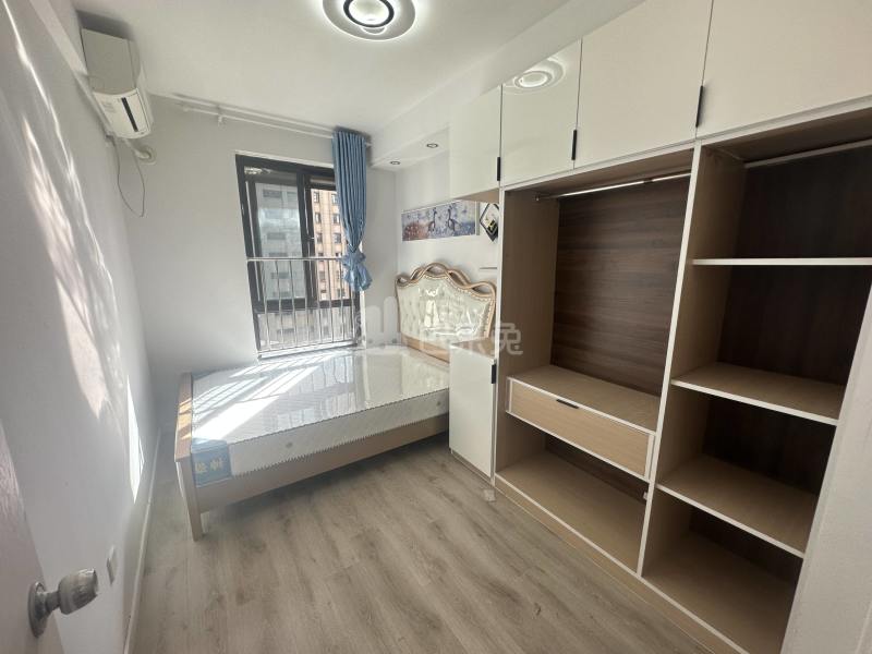 清辉园14058144周边环境图2