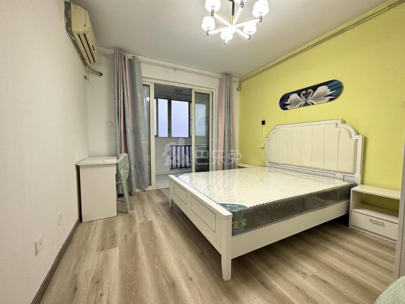 竹柳新村14058152周边环境图0