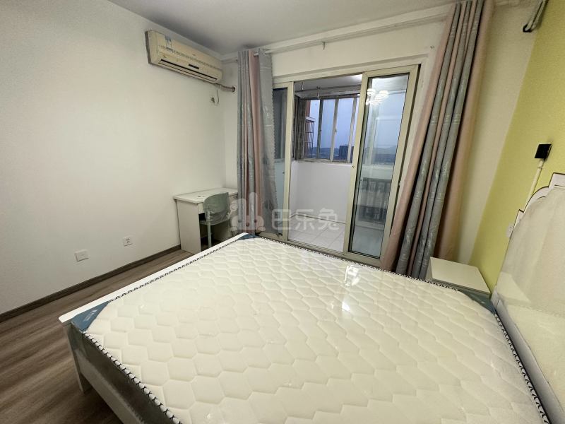 竹柳新村14058152周边环境图5