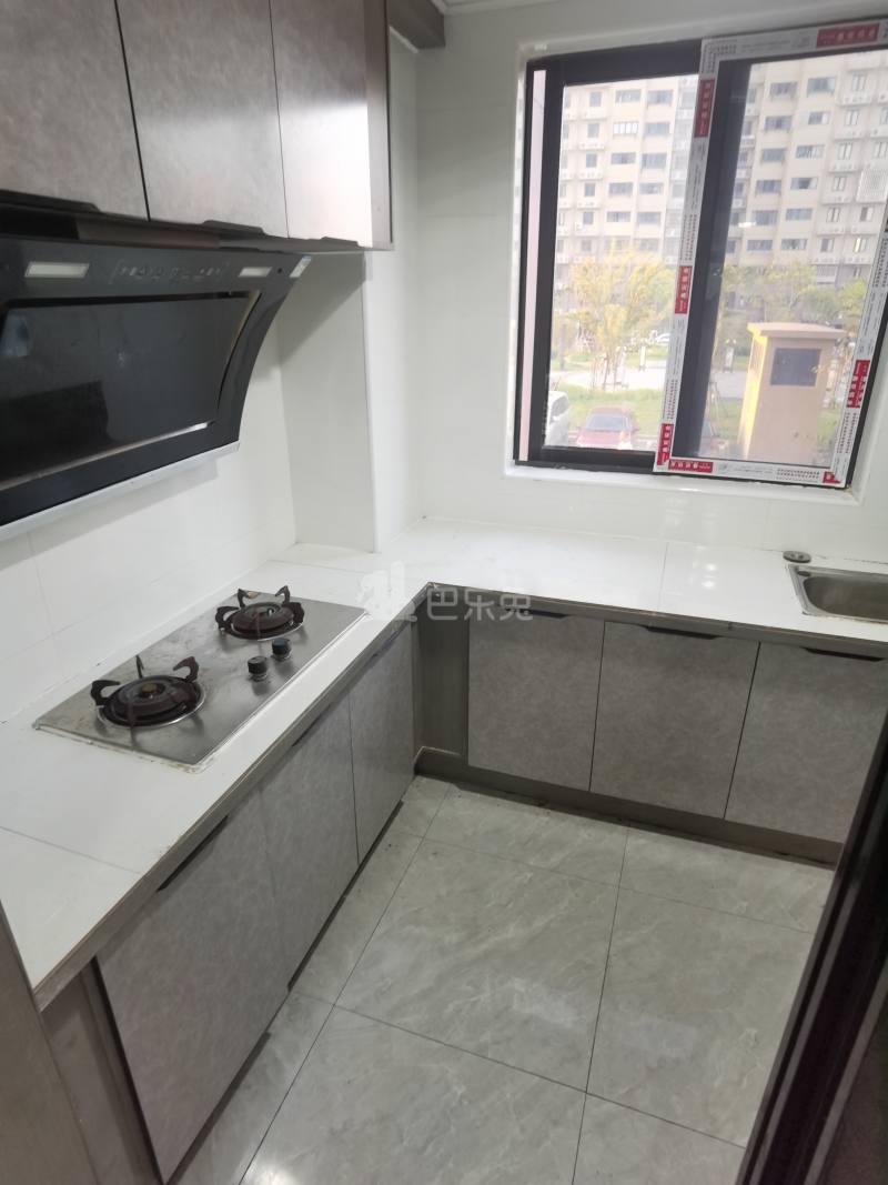 惠诚悦华里14061283厨房图4