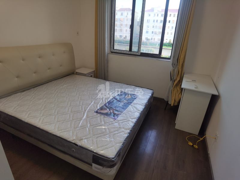 惠诚悦华里14061283卧室图2